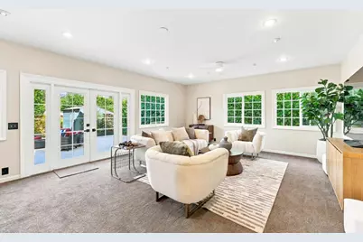 1745 Virginia Ave, Redwood City, CA 94061 - Photo 17