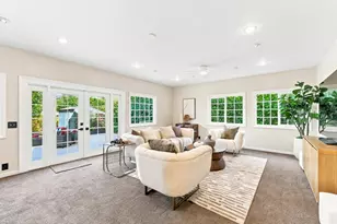 1745 Virginia Ave, Redwood City, CA 94061 - Photo 17