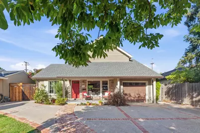 1745 Virginia Ave, Redwood City, CA 94061 - Photo 57
