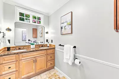 1745 Virginia Ave, Redwood City, CA 94061 - Photo 23