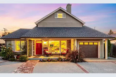1745 Virginia Ave, Redwood City, CA 94061 - Photo 1