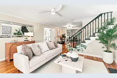 1745 Virginia Ave, Redwood City, CA 94061 - Photo 7