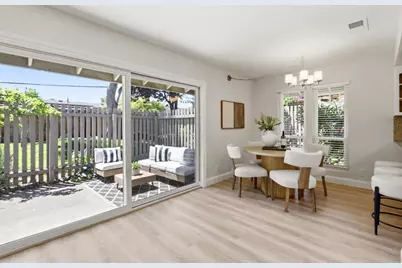 21068 White Fir Ct, Cupertino, CA 95014 - Photo 1