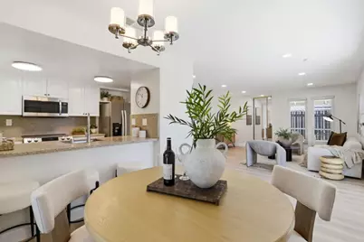 21068 White Fir Ct, Cupertino, CA 95014 - Photo 47