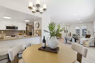 21068 White Fir Ct, Cupertino, CA 95014 - Photo 47