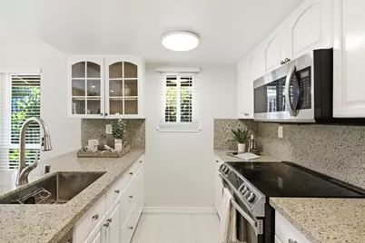 21068 White Fir Ct, Cupertino, CA 95014 - Photo 41
