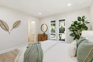 21068 White Fir Ct, Cupertino, CA 95014 - Photo 7