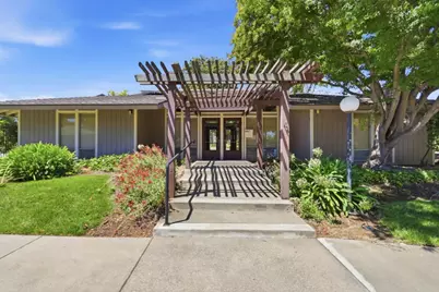 21068 White Fir Ct, Cupertino, CA 95014 - Photo 25