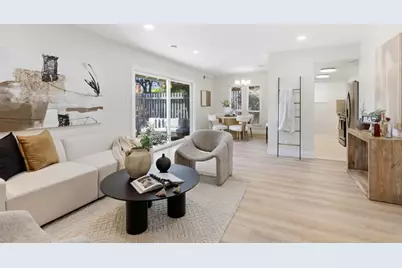 21068 White Fir Ct, Cupertino, CA 95014 - Photo 33