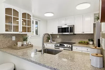 21068 White Fir Ct, Cupertino, CA 95014 - Photo 39