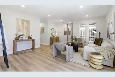 21068 White Fir Ct, Cupertino, CA 95014 - Photo 37