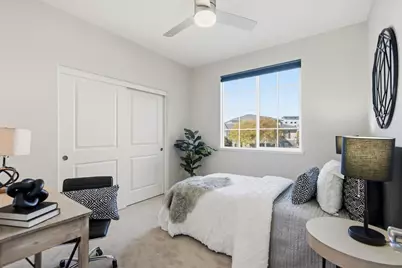 639 Turnbuckle Dr 1503, Redwood City, CA 94063 - Photo 27