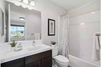639 Turnbuckle Dr 1503, Redwood City, CA 94063 - Photo 33