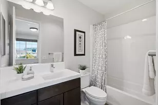 639 Turnbuckle Dr 1503, Redwood City, CA 94063 - Photo 33
