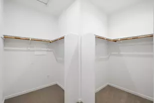 639 Turnbuckle Dr 1503, Redwood City, CA 94063 - Photo 41
