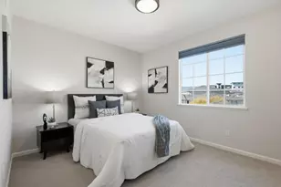 639 Turnbuckle Dr 1503, Redwood City, CA 94063 - Photo 31
