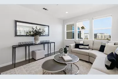 639 Turnbuckle Dr 1503, Redwood City, CA 94063 - Photo 19