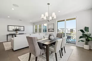 639 Turnbuckle Dr 1503, Redwood City, CA 94063 - Photo 23