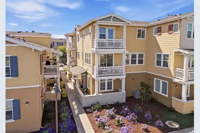 639 Turnbuckle Dr 1503, Redwood City, CA 94063 - Photo 55