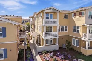 639 Turnbuckle Dr 1503, Redwood City, CA 94063 - Photo 55