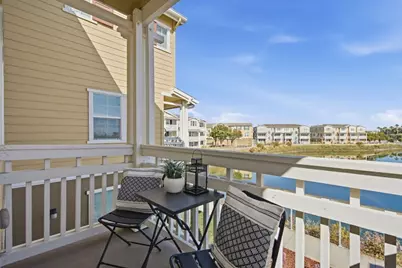 639 Turnbuckle Dr 1503, Redwood City, CA 94063 - Photo 25