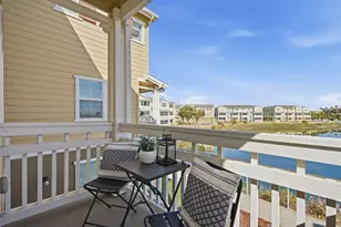 639 Turnbuckle Dr 1503, Redwood City, CA 94063 - Photo 25