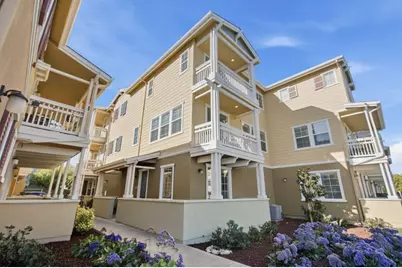 639 Turnbuckle Dr 1503, Redwood City, CA 94063 - Photo 9