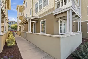 639 Turnbuckle Dr 1503, Redwood City, CA 94063 - Photo 11