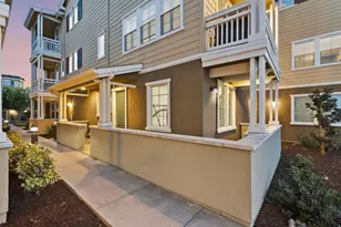 639 Turnbuckle Dr 1503, Redwood City, CA 94063 - Photo 3