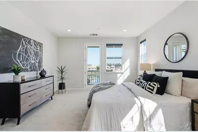 639 Turnbuckle Dr 1503, Redwood City, CA 94063 - Photo 35