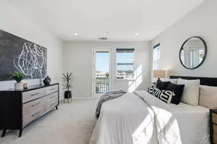 639 Turnbuckle Dr 1503, Redwood City, CA 94063 - Photo 35