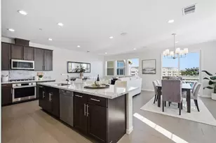 639 Turnbuckle Dr 1503, Redwood City, CA 94063 - Photo 15