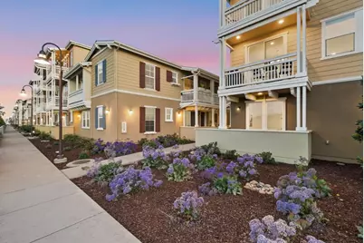 639 Turnbuckle Dr 1503, Redwood City, CA 94063 - Photo 7