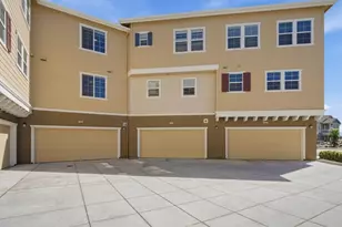 639 Turnbuckle Dr 1503, Redwood City, CA 94063 - Photo 53