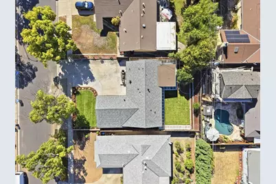 5571 Cornell Dr, San Jose, CA 95118 - Photo 37