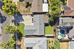 5571 Cornell Dr, San Jose, CA 95118 - Photo 37
