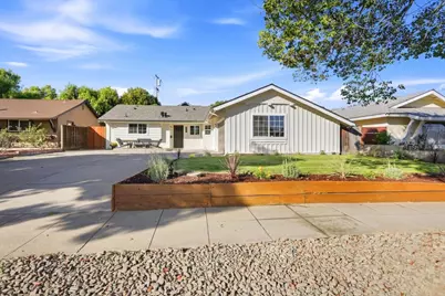 5571 Cornell Dr, San Jose, CA 95118 - Photo 1