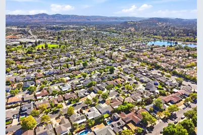 5571 Cornell Dr, San Jose, CA 95118 - Photo 45