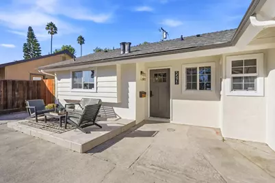 5571 Cornell Dr, San Jose, CA 95118 - Photo 3