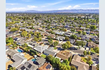5571 Cornell Dr, San Jose, CA 95118 - Photo 41