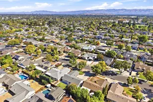 5571 Cornell Dr, San Jose, CA 95118 - Photo 41