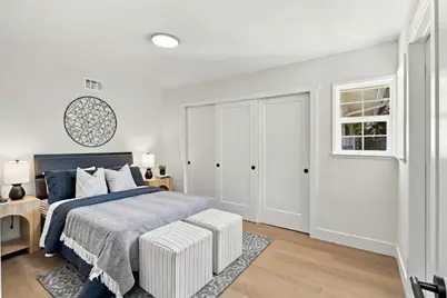 5571 Cornell Dr, San Jose, CA 95118 - Photo 17