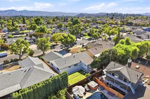 5571 Cornell Dr, San Jose, CA 95118 - Photo 33