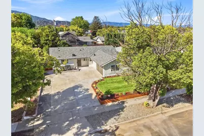 5571 Cornell Dr, San Jose, CA 95118 - Photo 35