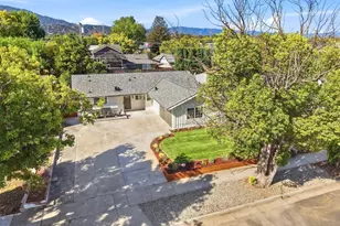5571 Cornell Dr, San Jose, CA 95118 - Photo 35