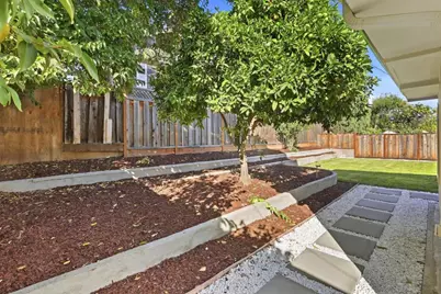 5571 Cornell Dr, San Jose, CA 95118 - Photo 29