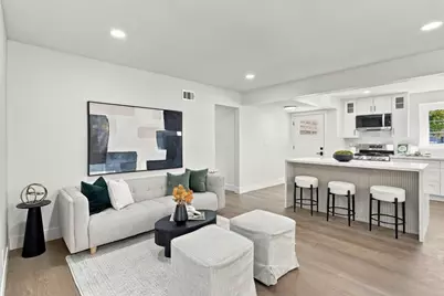 5571 Cornell Dr, San Jose, CA 95118 - Photo 5