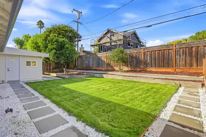 5571 Cornell Dr, San Jose, CA 95118 - Photo 27