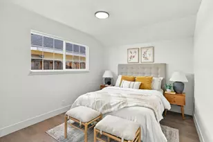 5571 Cornell Dr, San Jose, CA 95118 - Photo 21