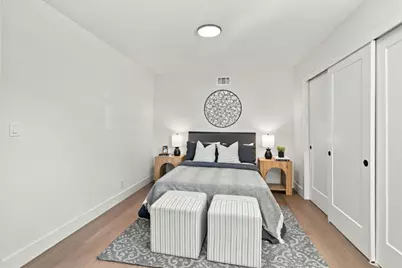 5571 Cornell Dr, San Jose, CA 95118 - Photo 19